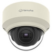 Hanwha Wisenet X Series Plus Powered BY Wisenet - XND-6081FZ/KAN