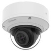 Hanwha Wisenet X Series Plus Powered BY Wisenet - XND-6081FZ/KAN