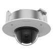 Hanwha Wisenet X Series Plus Powered BY Wisenet - XND-6081FZ/KAN