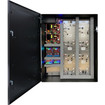 i-PRO Powersupply: FPO75-B100C4D8PE4M 75W - MC-75-B100C4D8PE-4