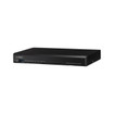 i-PRO NVR-T-1-6TB-V2 Hex Core Network Video Recorder