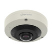 Hanwha XNF-8010RVDG WiseNet X powered by WiseNet 5 network