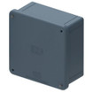 Panasonic B-0323-MD-WJB Wall Mount With Built-In Junction Box