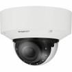 Hanwha XNO-8083R/KEX 6MP Network Camera