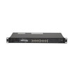 i-PRO NETWAY8E 8-Port POE+ Network Switch 240W