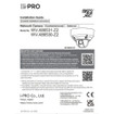 i-PRO Arbitrator 32 GB Class 10 Sdhc Card (view 2)