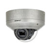 Hanwha XNV-6080RSA/KUS 2MP Wisenet IP Camera
