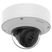 Hanwha XNV-6080RSA/KUS 2MP Wisenet IP Camera