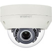 Hanwha XNV-6080RSA/KUS 2MP Wisenet IP Camera