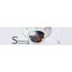 i-PRO MX-O-SMA-S-6D041 Sensor Module S16/M16