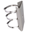 Panasonic B-0506-PM Pole Mount