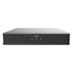 I-Pro NVR-Dtl-1-48TB-V8 Stl-2 Server - Image 3
