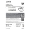 I-pro NVR Dual Xeon Octa Core CPU 32GB RAM WIN (view 4)
