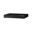 I-Pro SRL1XL 1X Xeon 6C/12T Cpu 32GB Ram - NVR-Rl-1-48TB-V7 - Image 2