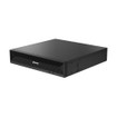 Hanwha XRN-3220B2-8TB 32-Channel 8K NVR
