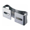 i-PRO Pole Mount FOR TOA IP Horn Speaker IP-A1SC15 - TA-131-PM - Image 2