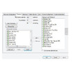 i-PRO NVR-RL-1-8TB-V7 SRL1 Server