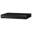i-PRO NVR-RL-2-100TB-V8 SRL2E Server