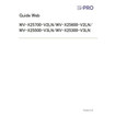 i-PRO NVR-RL-2-192TB-V7 Rack Mount NVR (view 4)
