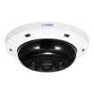 i-PRO 16 Chan. Hdtvi Encoder (view 2)