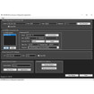 Pelco VX integration of Johnson Controls P2000 - INT-JCI