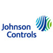 Pelco VX integration of Johnson Controls P2000 - INT-JCI
