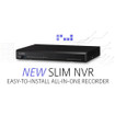 I-Pro SRL2E 2X Xeon 8C/16T Cpu 64GB Ram - NVR-Rl-2-60TB-V7 - Image 4