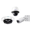 i-PRO B-210-FM Flush Mount Kit (view 2)