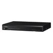 i-PRO B-210-FM Flush Mount Kit (view 3)