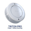 i-PRO TRTN-CL3 - Secure 3 Years of Access to Triton Cloud (view 2)
