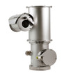 Pelco EABE1-2X40QF18-SPT0-M1-1 2MP Bispectral PTZ Camera