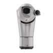Pelco EABE1-2X40QF18-SPT0-M1-1 2MP Bispectral PTZ Camera - view 2
