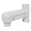 i-PRO PBWM10 Wall Mount Bracket for PBRH10
