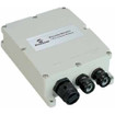 Pelco OHEP90INJO1 Power Injector PoE 90W