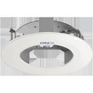 i-PRO Dome Cover/Bubble for WV-SFV631L (view 5)