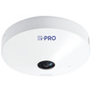 i-PRO PGVF2178ZAC1 - i-PRO Dome Cover Assembly (view 3)