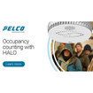 Pelco NDAA Compliant Occupancy Solution For - INT-OCCUPANCY