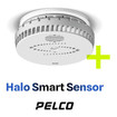 Pelco NDAA Compliant Occupancy Solution For - INT-OCCUPANCY