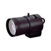 i-PRO PLZ5/10 5.0-50.0mm Vari-Focal Auto Iris Lens