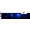 i-PRO PLZ5/10 5.0-50.0mm Vari-Focal Auto Iris Lens