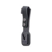 Pelco KF-DOCKEP NDAA Compliant Klick Fast Epaulette Dock