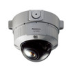 i-PRO WV-CW634S Super Dynamic 6 Vandal-Resistant Camera