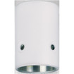 i-PRO Attachment Pipe FOR Connecting Outdoor PTZ - WV-QAT501-W