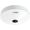 i-PRO T2MK77F16QMC TROVE2M2 Access Control Mount Kit