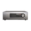 i-PRO 16 Channel H.264 DVR 3 TB Capacity - WJHD616/3000T3