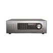 i-PRO 16 Channel H.264 DVR 3 TB Capacity