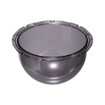 i-PRO Smoke Dome Cover FOR AND S65340-Z2G - WV-QDC503G