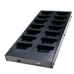 Pelco VB-400-DOCK14-US 14 Port USB Dock