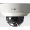 i-PRO B-31-FM Flush Mount (view 2)
