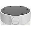 i-PRO B-31-FM Flush Mount (view 2)